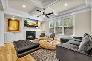 3593 Ashcroft Dr SE, Smyrna, GA 30080 - Photo 17