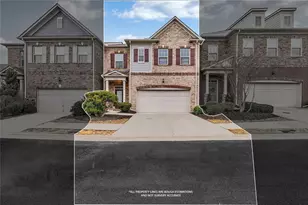 3593 Ashcroft Dr SE, Smyrna, GA 30080 - Photo 45