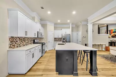 3593 Ashcroft Drive SE, Smyrna, GA 30080 - Photo 13