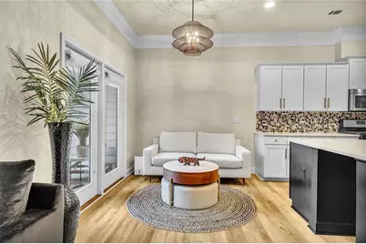 3593 Ashcroft Drive SE, Smyrna, GA 30080 - Photo 15