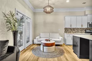 3593 Ashcroft Dr SE, Smyrna, GA 30080 - Photo 15