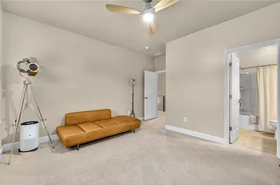 3593 Ashcroft Drive SE, Smyrna, GA 30080 - Photo 37