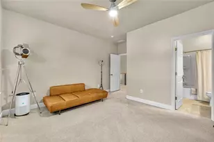 3593 Ashcroft Dr SE, Smyrna, GA 30080 - Photo 37