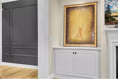 3593 Ashcroft Drive SE, Smyrna, GA 30080 - Photo 23