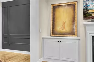 3593 Ashcroft Dr SE, Smyrna, GA 30080 - Photo 23