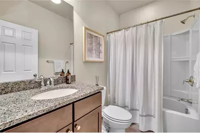 3593 Ashcroft Drive SE, Smyrna, GA 30080 - Photo 41