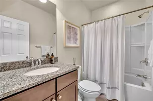 3593 Ashcroft Dr SE, Smyrna, GA 30080 - Photo 41