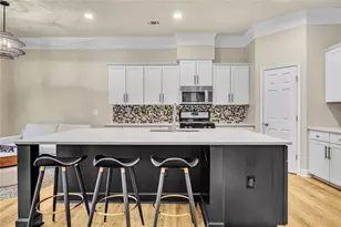 3593 Ashcroft Dr SE, Smyrna, GA 30080 - Photo 11