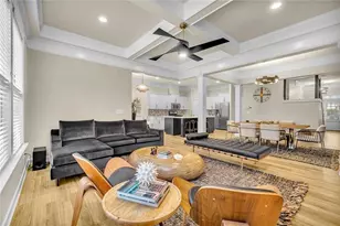 3593 Ashcroft Dr SE, Smyrna, GA 30080 - Photo 19