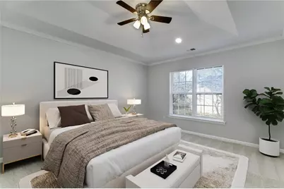 3751 Summit Trace, Decatur, GA 30034 - Photo 21