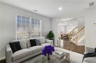 3751 Summit Trce, Decatur, GA 30034 - Photo 5