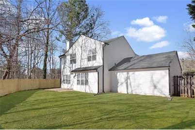 3751 Summit Trace, Decatur, GA 30034 - Photo 35