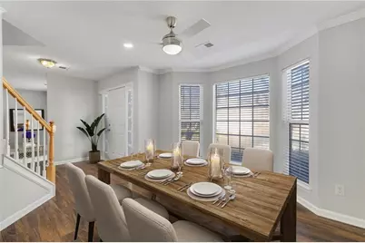 3751 Summit Trace, Decatur, GA 30034 - Photo 9