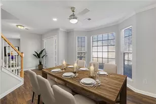 3751 Summit Trce, Decatur, GA 30034 - Photo 9