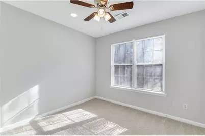 3751 Summit Trace, Decatur, GA 30034 - Photo 29