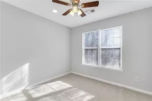 3751 Summit Trce, Decatur, GA 30034 - Photo 29