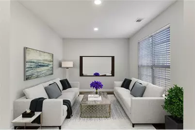 3751 Summit Trace, Decatur, GA 30034 - Photo 7