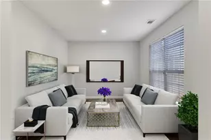 3751 Summit Trce, Decatur, GA 30034 - Photo 7