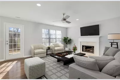 3751 Summit Trace, Decatur, GA 30034 - Photo 17