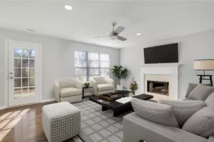 3751 Summit Trce, Decatur, GA 30034 - Photo 17