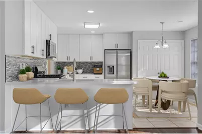 3751 Summit Trace, Decatur, GA 30034 - Photo 13