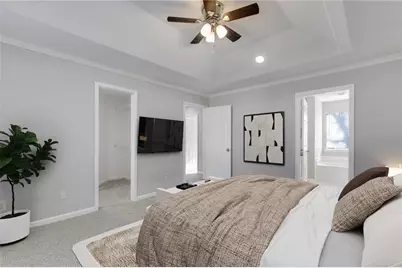 3751 Summit Trace, Decatur, GA 30034 - Photo 23