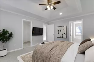 3751 Summit Trce, Decatur, GA 30034 - Photo 23