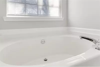 3751 Summit Trace, Decatur, GA 30034 - Photo 27