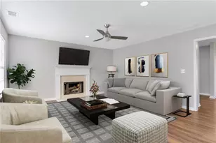 3751 Summit Trce, Decatur, GA 30034 - Photo 15