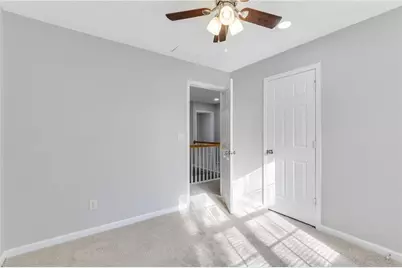 3751 Summit Trace, Decatur, GA 30034 - Photo 31