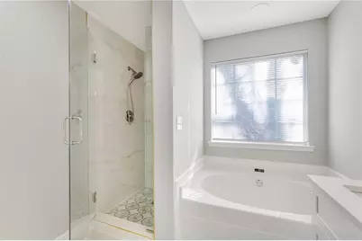 3751 Summit Trace, Decatur, GA 30034 - Photo 25