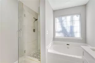 3751 Summit Trce, Decatur, GA 30034 - Photo 25