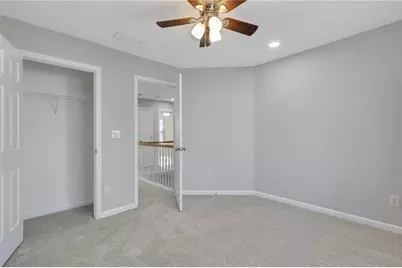 3751 Summit Trace, Decatur, GA 30034 - Photo 33