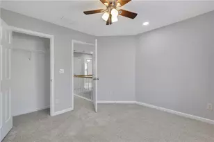 3751 Summit Trce, Decatur, GA 30034 - Photo 33