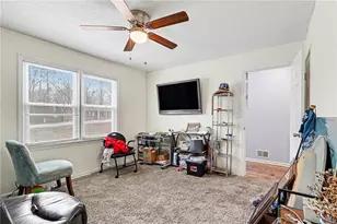 4494 Huntsman Bend, Decatur, GA 30034 - Photo 21