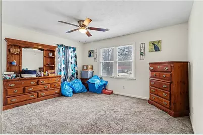 4494 Huntsman Bend, Decatur, GA 30034 - Photo 23