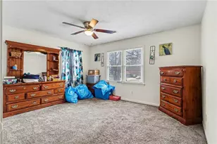 4494 Huntsman Bend, Decatur, GA 30034 - Photo 23