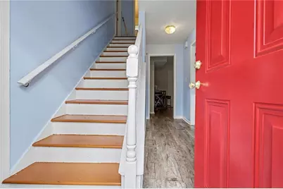 4494 Huntsman Bend, Decatur, GA 30034 - Photo 5