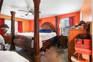 4494 Huntsman Bend, Decatur, GA 30034 - Photo 15