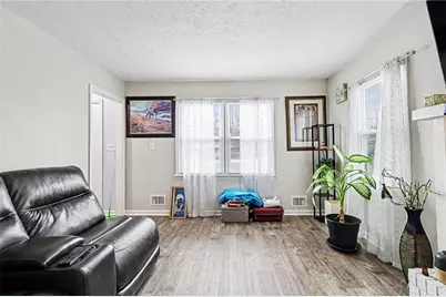 4494 Huntsman Bend, Decatur, GA 30034 - Photo 7