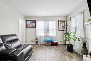 4494 Huntsman Bend, Decatur, GA 30034 - Photo 7