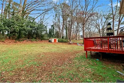 4494 Huntsman Bend, Decatur, GA 30034 - Photo 25