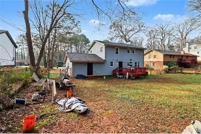 4494 Huntsman Bend, Decatur, GA 30034 - Photo 27