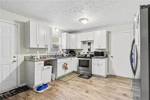 4494 Huntsman Bend, Decatur, GA 30034 - Photo 11