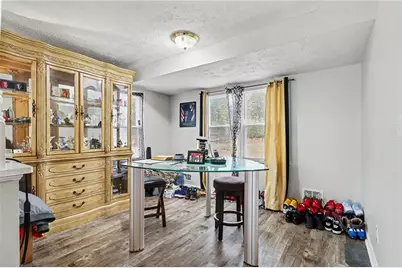 4494 Huntsman Bend, Decatur, GA 30034 - Photo 9