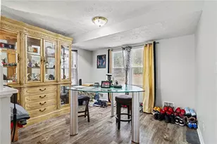 4494 Huntsman Bend, Decatur, GA 30034 - Photo 9