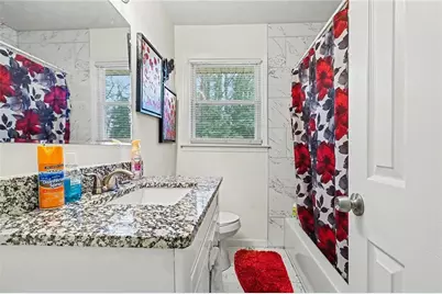 4494 Huntsman Bend, Decatur, GA 30034 - Photo 19