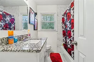 4494 Huntsman Bend, Decatur, GA 30034 - Photo 19