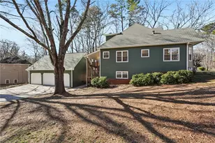 4614 Shumart Dr, Snellville, GA 30039 - Photo 41