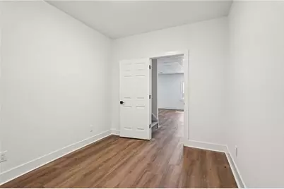 4614 Shumart Drive, Snellville, GA 30039 - Photo 37